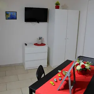 https://iluma.hotels-amalfi.com