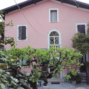 https://albergo-giardino-toscolano-maderno.it-lombardy.com
